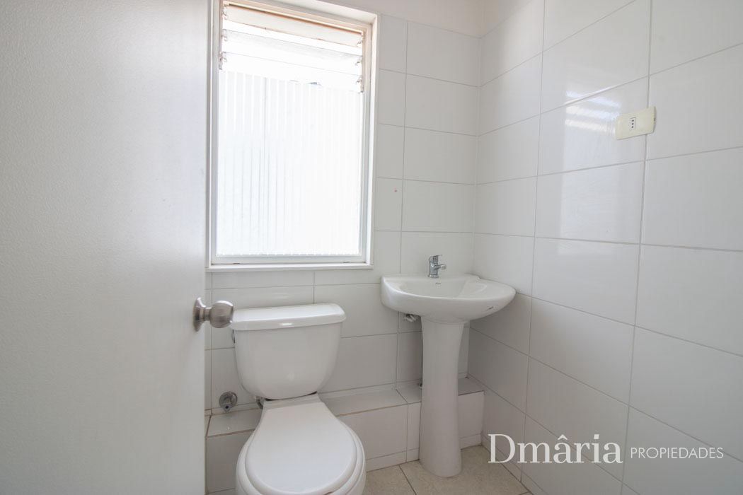 4 (2)_6912af34d598f.jpg